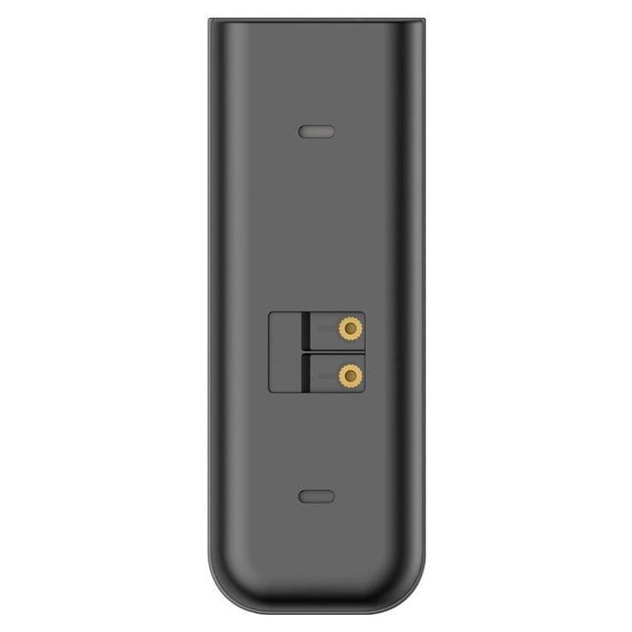 Imou Doorbell 3 Kit