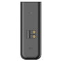 Imou Doorbell 3 Kit