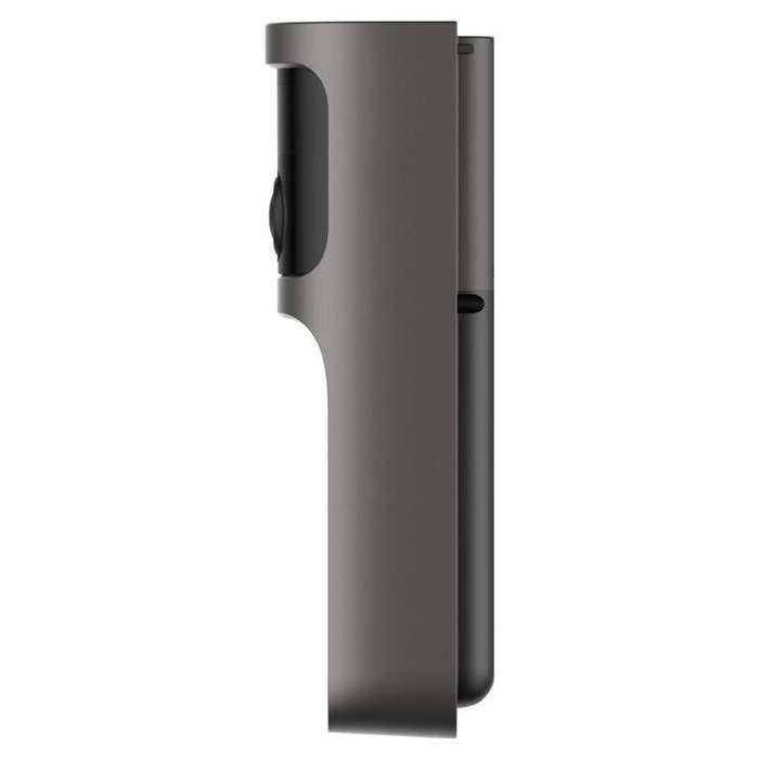 Imou Doorbell 3 Kit