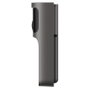 Imou Doorbell 3 Kit