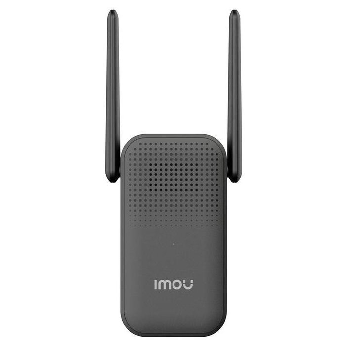 Imou Doorbell 3 Kit