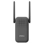 Imou Doorbell 3 Kit
