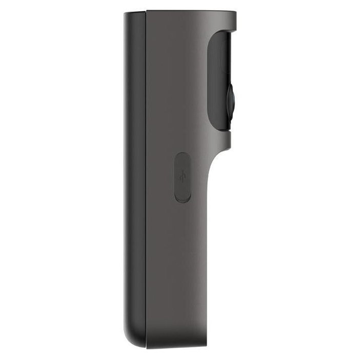 Imou Doorbell 3 Kit