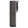 Imou Doorbell 3 Kit