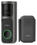 Imou Doorbell 3 Kit