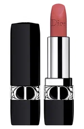 Christian Dior Couture Colour Lápiz labial cremoso 772 Mate