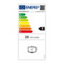 Terra 2775W PV v3 Monitor 27 pulg. WQHD IPS USB-C Negro