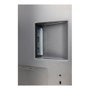 Terra 2775W PV v3 Monitor 27 pulg. WQHD IPS USB-C Negro