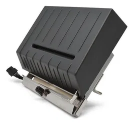 Zebra P1083347-036 Cortador Negro para ZT510