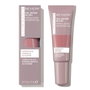 Revlon Mass Market Illuminance Colorete en Gel Sérum #110-Enchanting Mauve