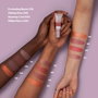 Revlon Mass Market Illuminance Colorete en Gel Sérum #110-Enchanting Mauve