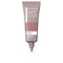 Revlon Mass Market Illuminance Colorete en Gel Sérum #110-Enchanting Mauve