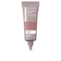 Revlon Illuminance Gel Serum Blush Colorete en Gel, Tono #110-Enchanting Mauve, 11 ml