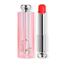 Dior Addict Lip Glow 015 Bálsamo Labial Iluminador