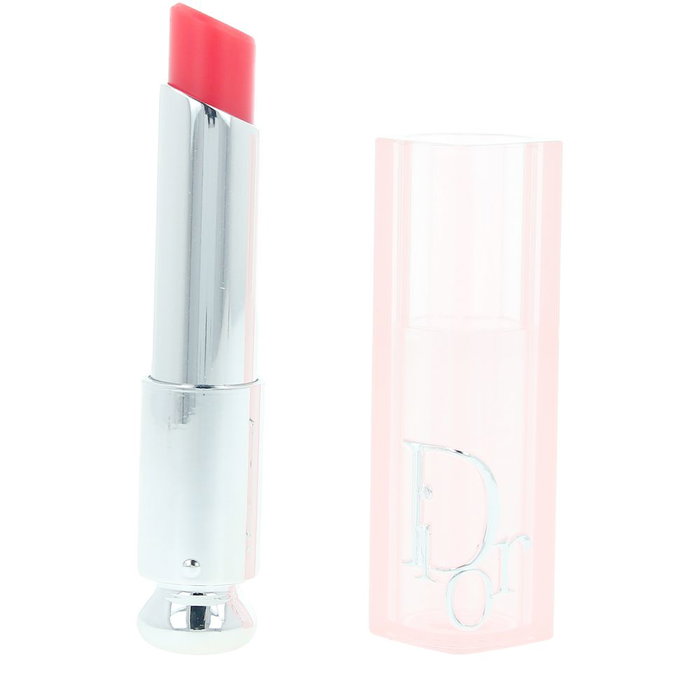Dior Addict Lip Glow 015