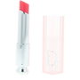 Dior Addict Lip Glow 015