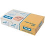 Set de Gomas de Borrar Milan GOMA 430 MIGA DE PAN 30 piezas (25 Unidades)