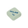 Set de Gomas de Borrar Milan GOMA 430 MIGA DE PAN 30 piezas (25 Unidades)