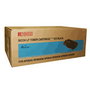 Ricoh Tóner Negro TYPE 215 para Aficio AP-2600/2610N/AP 600/610N