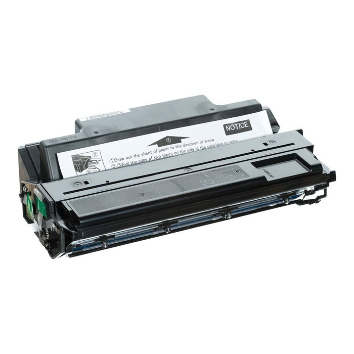Ricoh Tóner Negro TYPE 215 para Aficio AP-2600/2610N/AP 600/610N