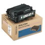 Ricoh Tóner Negro TYPE 215 para Aficio AP-2600/2610N/AP 600/610N