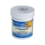 FENIOUX L-Glutamina 120 cápsulas