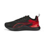 Zapatillas Deportivas Hombre Puma Negro Unisex