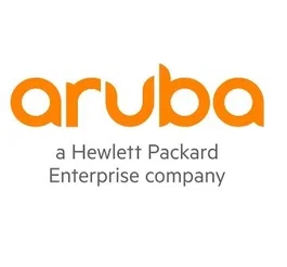 HPE NETWORKING ARUBA 72/92XX GW FND 5YR SUB E-STU