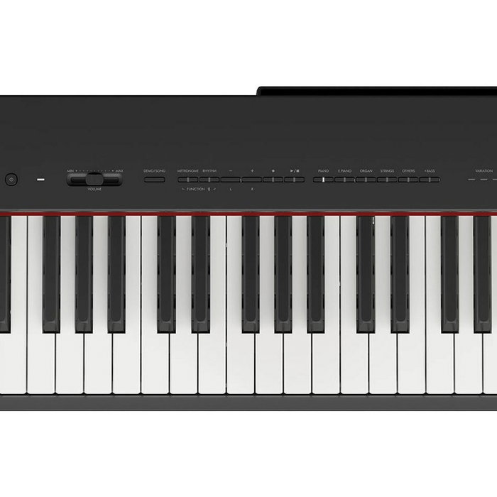Teclado YAMAHA P223B