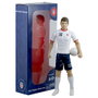 BANBO TOYS Figura Action Christian Pulisic USA 20cm Articulada