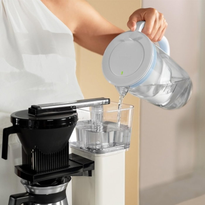 Brita MAXTRA PRO Limescale Expert, 2 unidades