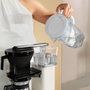 Brita MAXTRA PRO Limescale Expert, 2 unidades