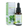 MARNYS Oregamar Bio Aceite de Orégano BIO 30ml