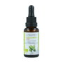 MARNYS Oregamar Bio Aceite de Orégano BIO 30ml