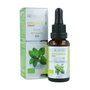 MARNYS Oregamar Bio Aceite de Orégano BIO 30ml