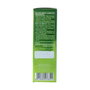 MARNYS Oregamar Bio Aceite de Orégano BIO 30ml