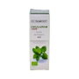 MARNYS Oregamar Bio Aceite de Orégano BIO 30ml
