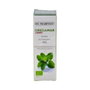 MARNYS Oregamar Bio Aceite de Orégano BIO 30ml