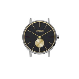 Reloj Mujer Watx & Colors WXCA1011 (Ø 38 mm)