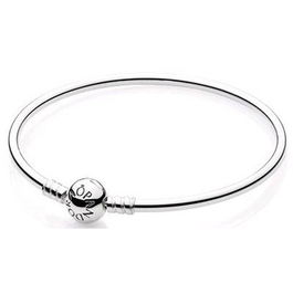 Pulsera Mujer Pandora 590713-19