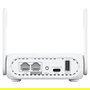 ASUS RT-BE58 Go 90IG09Q0-MO3C00 Router WiFi 6E Mesh Gaming & Work, 4 Antenas, Triple Banda