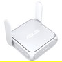 ASUS RT-BE58 Go 90IG09Q0-MO3C00 Router WiFi 6E Mesh Gaming & Work, 4 Antenas, Triple Banda