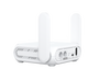Asus RT-BE58 Go Router de Viaje Wi-Fi 7 Blanco