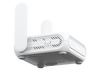 Asus RT-BE58 Go Router de Viaje Wi-Fi 7 Blanco