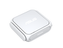 Asus RT-BE58 Go Router de Viaje Wi-Fi 7 Blanco