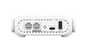 Asus RT-BE58 Go Router de Viaje Wi-Fi 7 Blanco