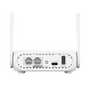 Asus RT-BE58 Go Router de Viaje Wi-Fi 7 Blanco