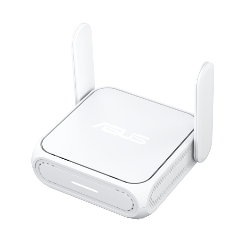 Asus RT-BE58 Go Router de Viaje Wi-Fi 7 Blanco Asus RT-BE58 Go Router de Viaje Wi-Fi 7 Blanco