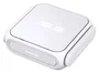 Asus RT-BE58 Go Router de Viaje Wi-Fi 7 Blanco
