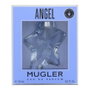 Mugler Angel Eau de Parfum Vaporizador Rellenable 15 ml
